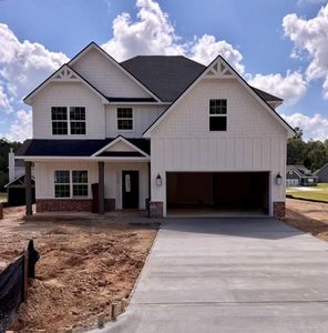 2333 Morrison Trce