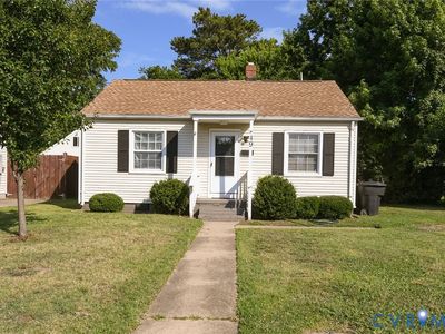 49 Harvard Rd