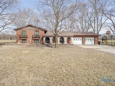 17203 State Route 15