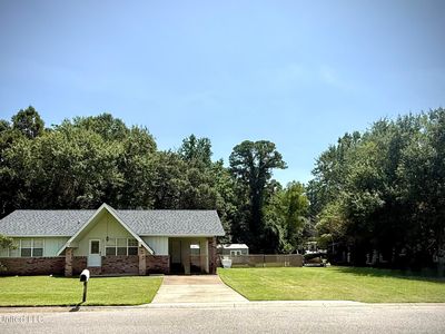 Property at 595 Neal Dr, Diberville, MS