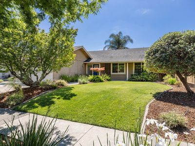 2491 Vine Hill Drive