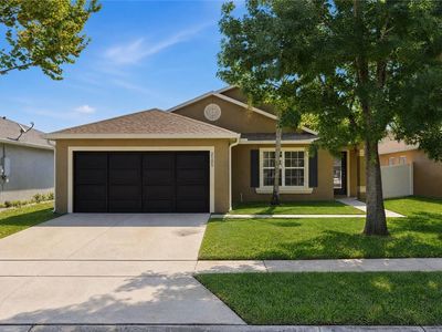 2505 BULLION LOOP
