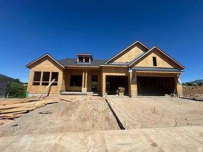 1243 E Amaryllis Way