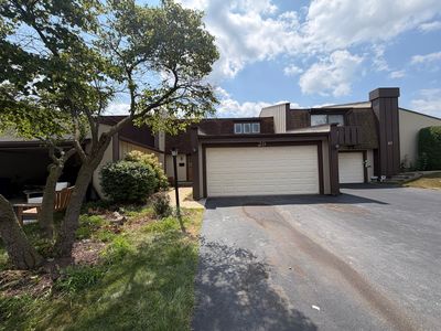29 Westwood Ct