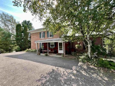 30662 Moccasin AVENUE