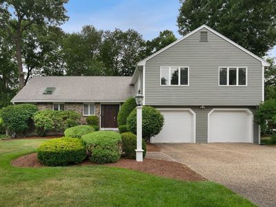 29 Canavan Cir
