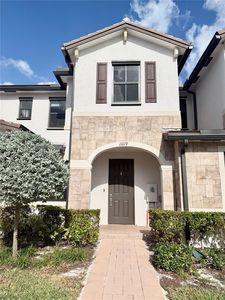 11119 W 34th Way #11119