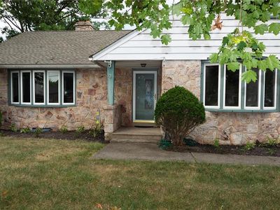 765 E Pumping Station Rd