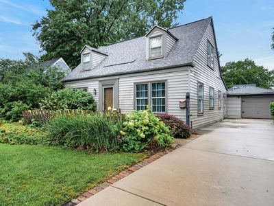 474 Sunset Dr