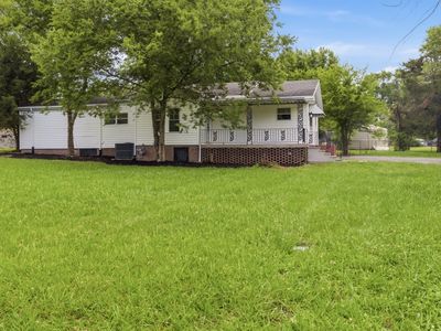Property at 302 Jim Bowie Dr, Smyrna, TN