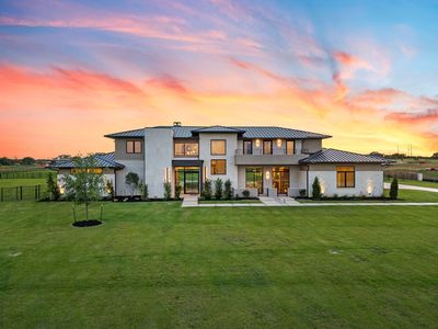 1118 Vera Ct