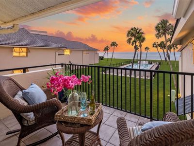 4660 Ocean Blvd APT O2