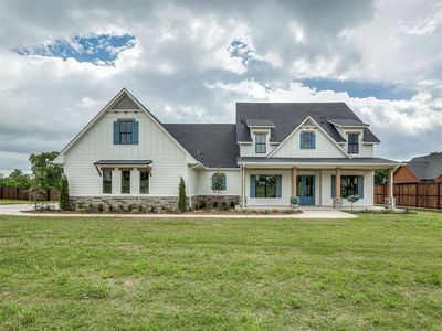 3222 Red Ridge Dr