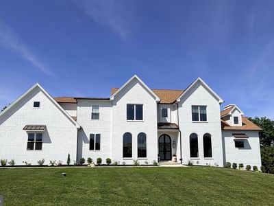 114 Jillian Way
