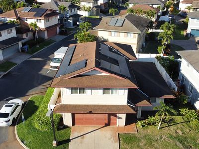 92-831 Makakilo Dr APT 38