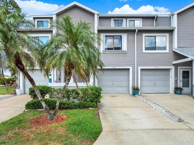 9472 Tara Cay Ct #2
