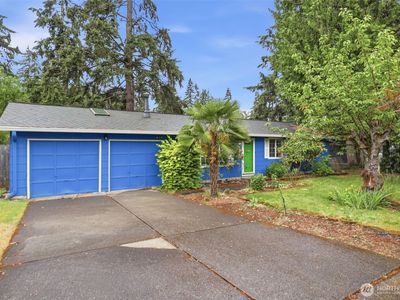 608 NE 124Th Avenue