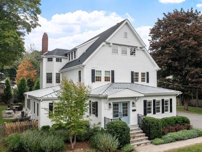 245 Summer Ave