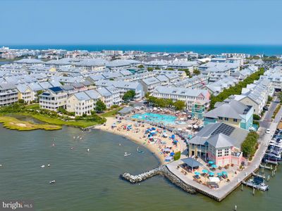 2 Fountain Dr E UNIT 4D