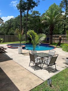 15910 Reston Bridge Dr