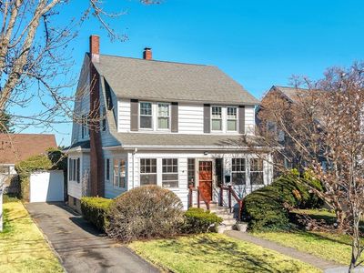 29 Thaxter Rd