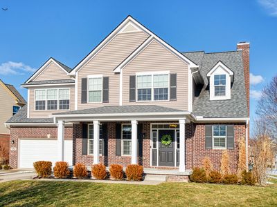 551 Fairways Ln #102