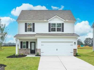 87 Egret Ct