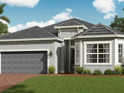13172 Tulum Loop