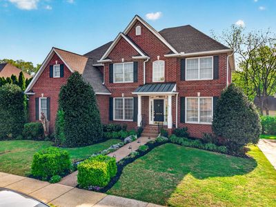 5628 Montelle Ln