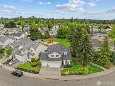 15017 46th Avenue SE