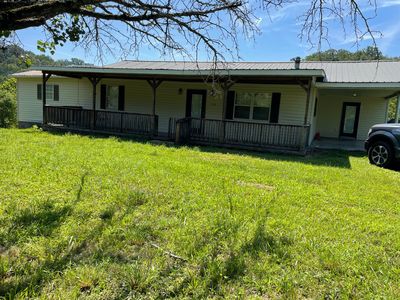 218 Poor Valley Rd