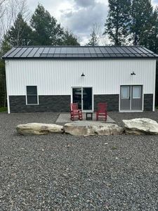 1068 Lakins Road
