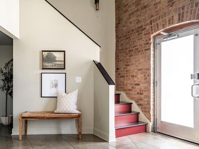 3059 N Weil STREET #124