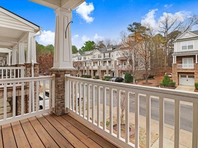 8023 Sycamore Hill Ln