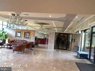 1836 Metzerott Rd APT 1510