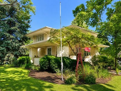 Property at 504 Verona Ave, Ravenna, NE