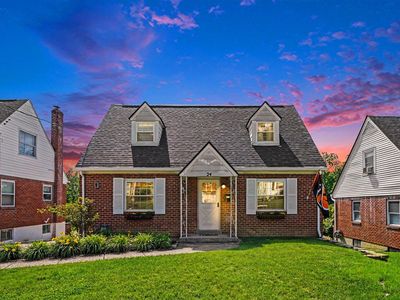 24 Pine Hill Dr
