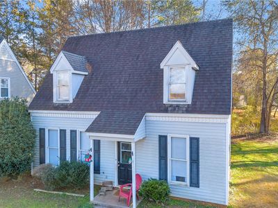 911 Madden Bridge Rd