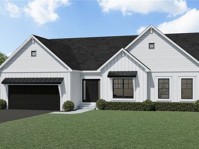 131 Sandywood Cir