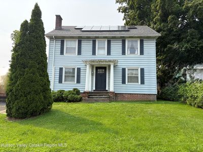 156 Hurley Avenue