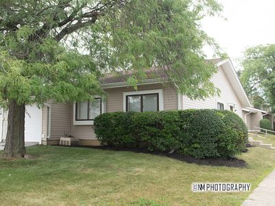 2276 Windsor Ln