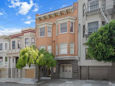 2039 Hayes St Unit 1