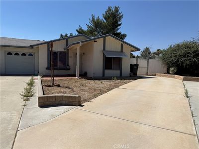 181 Leslie Ct
