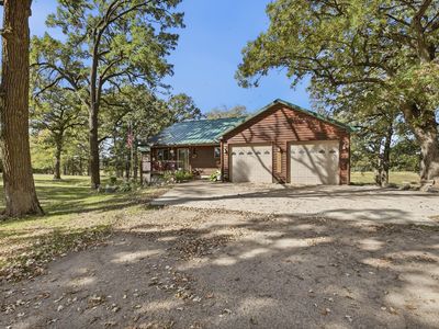 25671 County Road 138 St