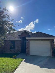 3213 Adams Landing Ave