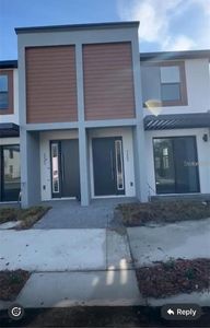 3207 Energy Dr