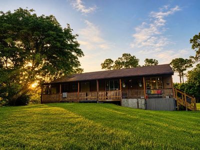 Property at 17605 92nd Lane N, Loxahatchee, FL