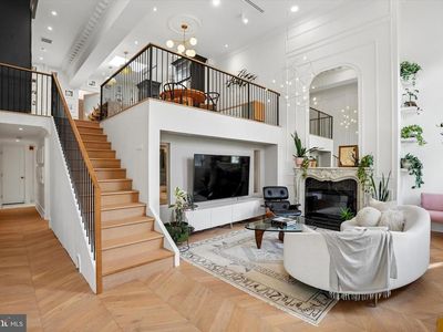 1035 Spruce St APT 306