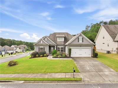 17 Hartwell Ln