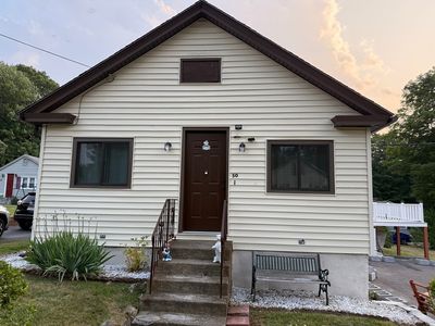 50 Towtaid St